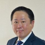 小菅 昌秀