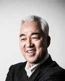 西 鋭夫