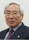 岸田 哲二