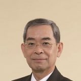 大竹 伸一