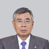 古川 実