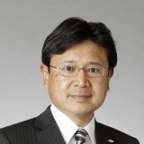 村尾 修
