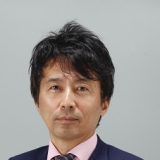 上野 正哉