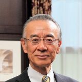 山本 竹彦
