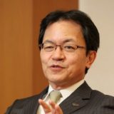 宮部 義幸