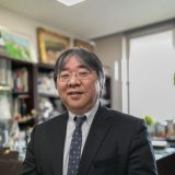 澤 芳樹