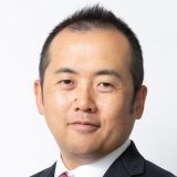 奥村 圭