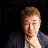 常見 陽平